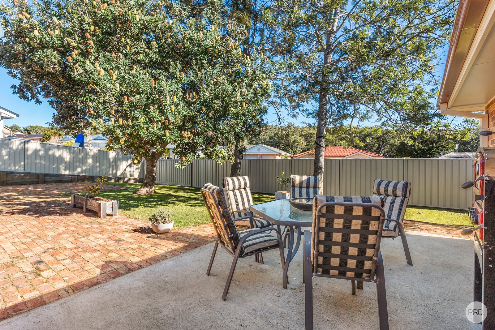 22 Castaway Close BOAT HARBOUR 19