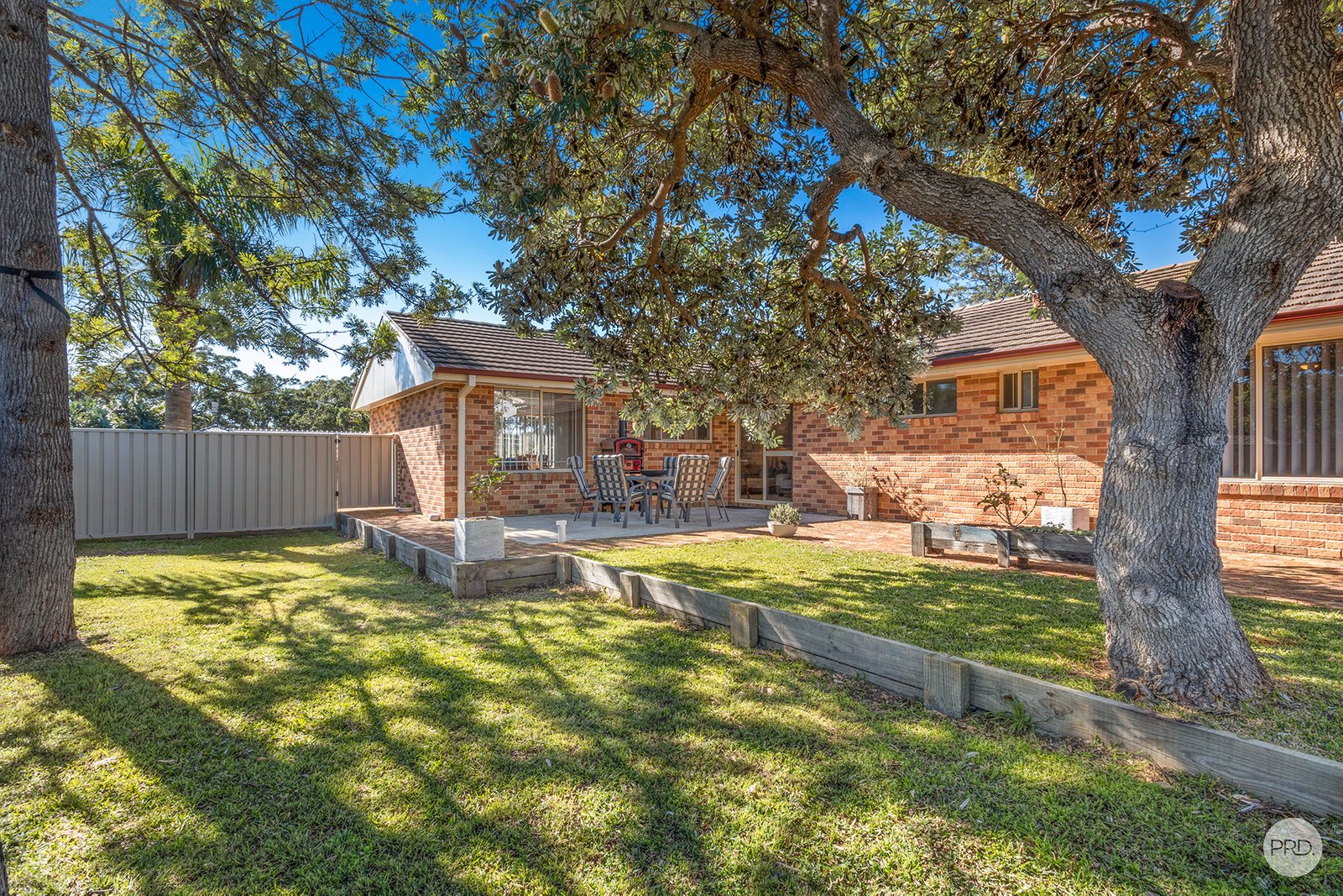 22 Castaway Close BOAT HARBOUR 20