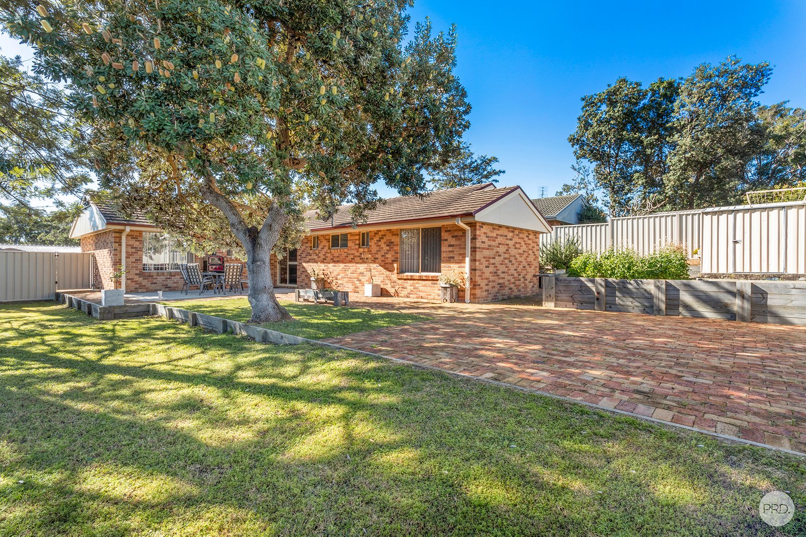 22 Castaway Close BOAT HARBOUR 21
