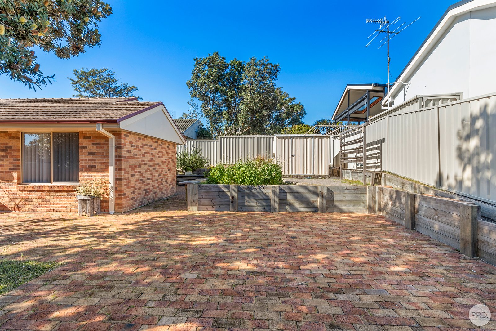 22 Castaway Close BOAT HARBOUR 22