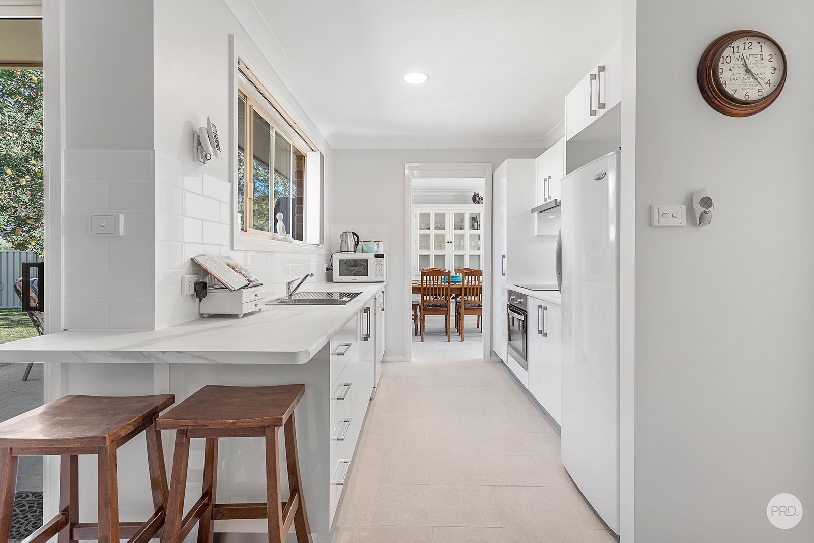 22 Castaway Close BOAT HARBOUR 2