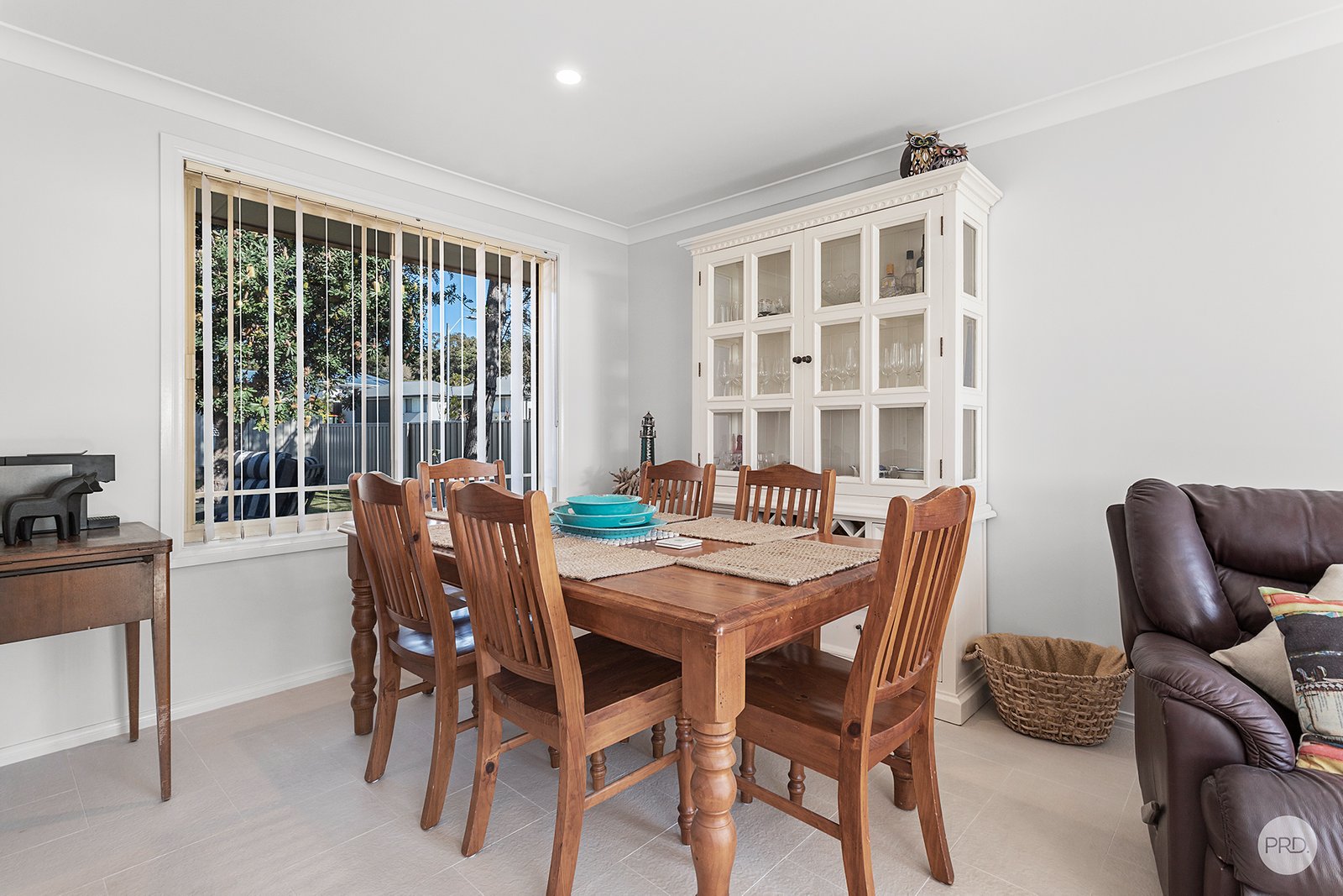 22 Castaway Close BOAT HARBOUR 5