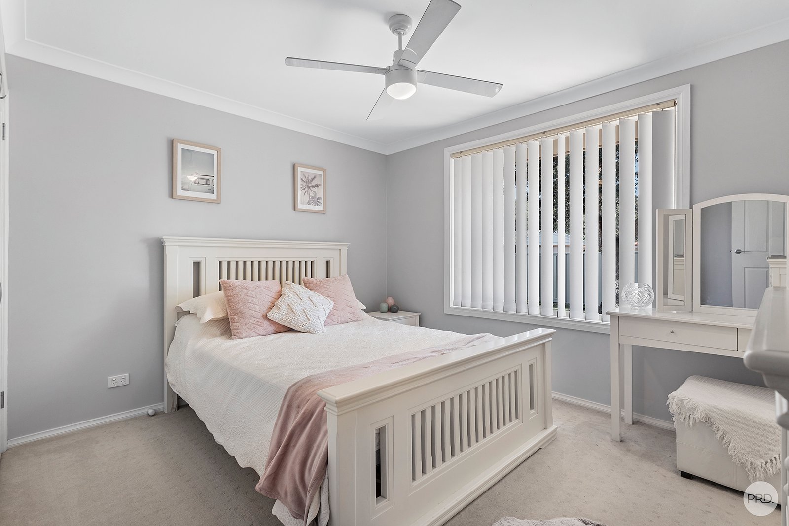 22 Castaway Close BOAT HARBOUR 9