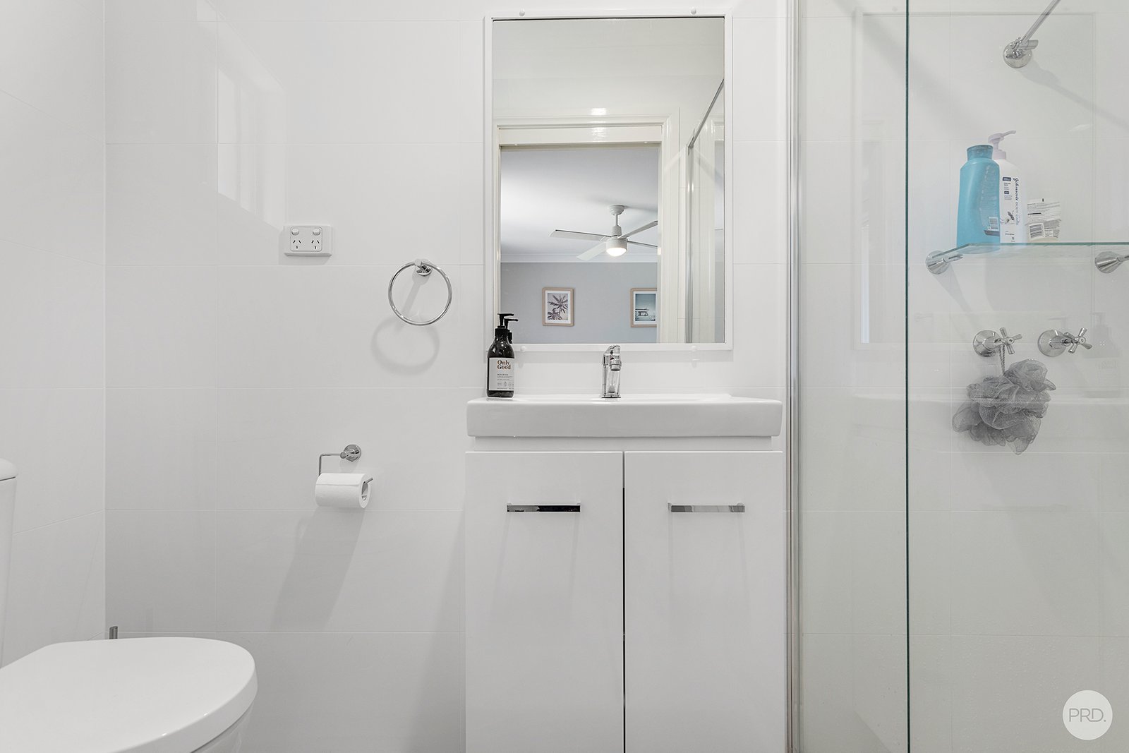 22 Castaway Close BOAT HARBOUR 10