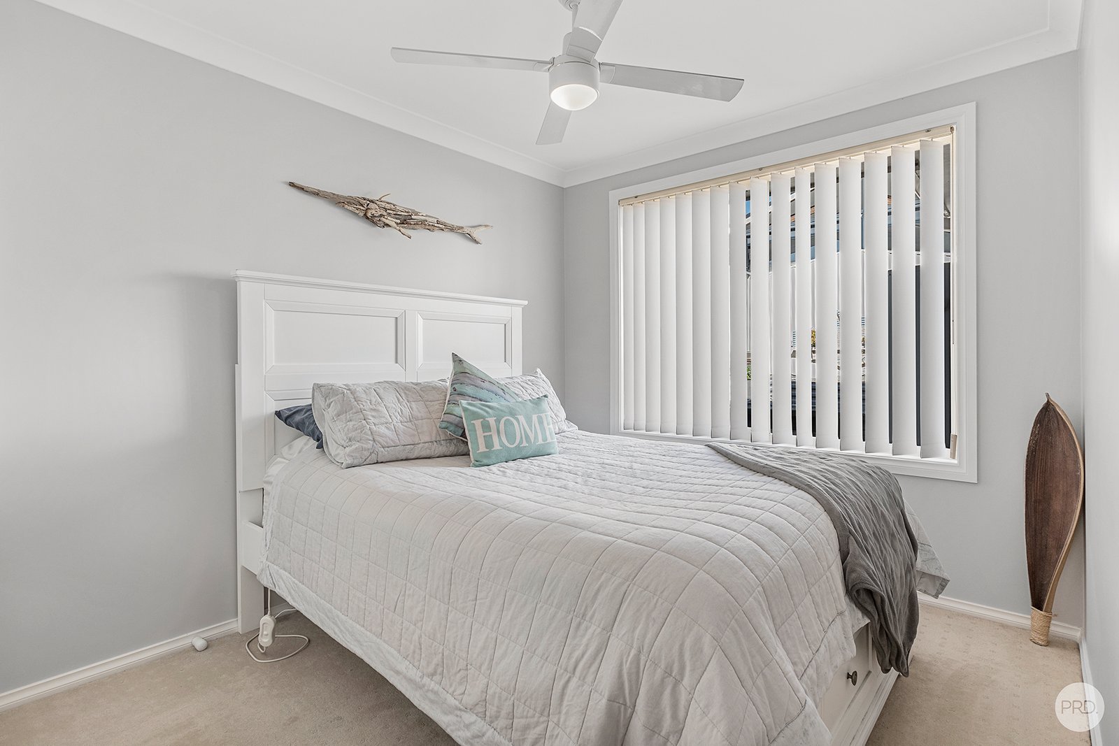 22 Castaway Close BOAT HARBOUR 11