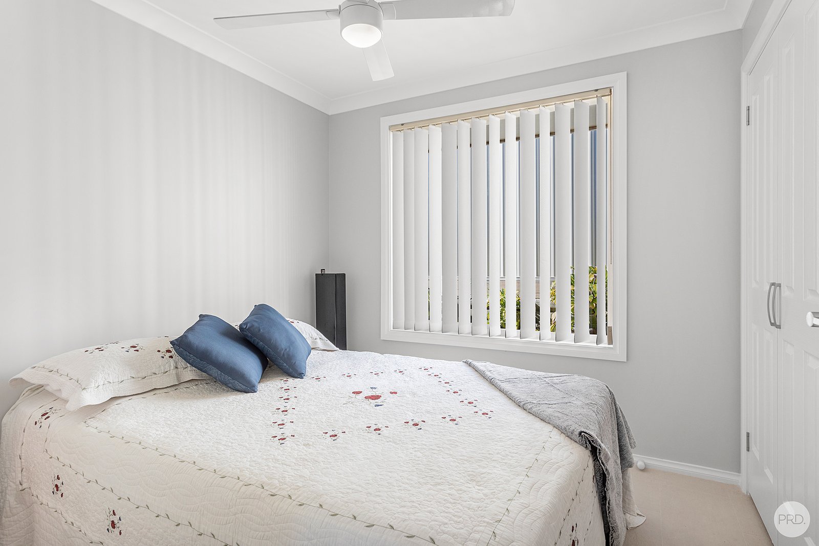 22 Castaway Close BOAT HARBOUR 12