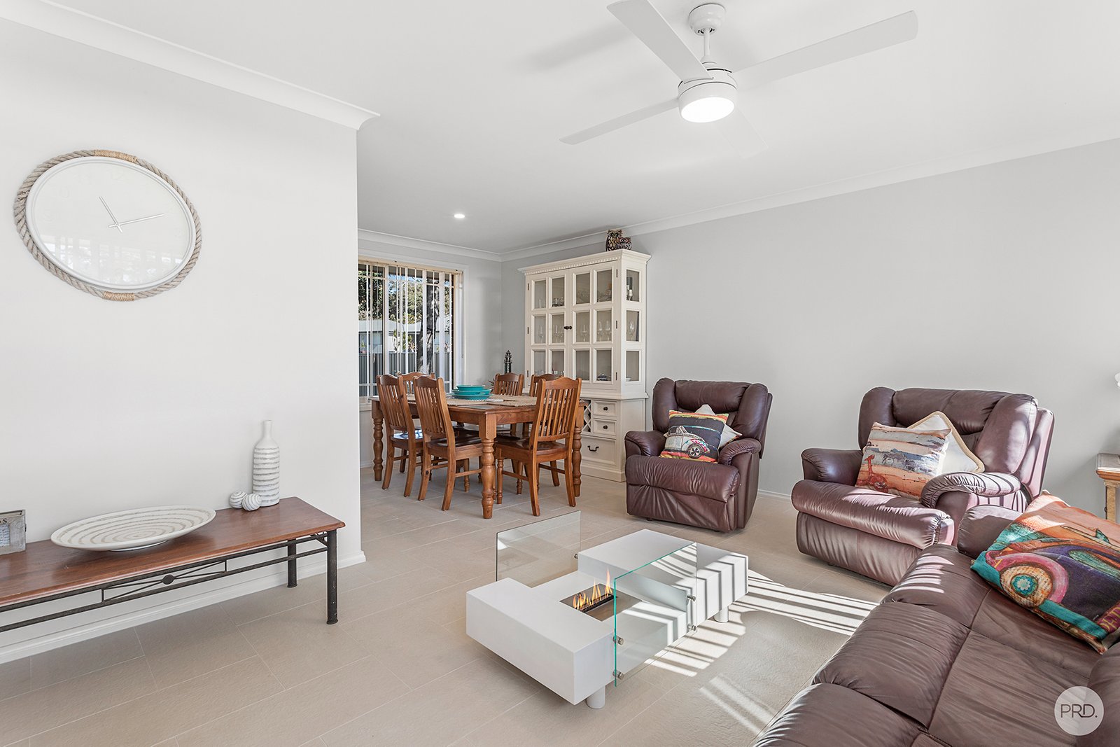 22 Castaway Close BOAT HARBOUR 15