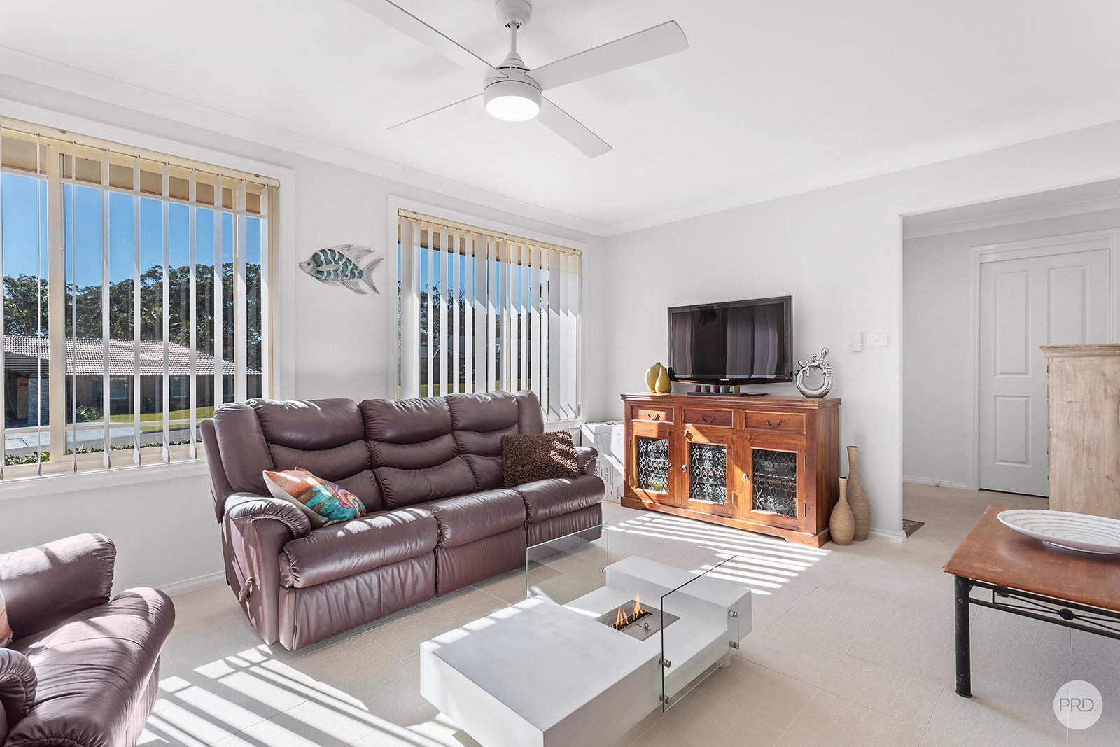 22 Castaway Close BOAT HARBOUR 16