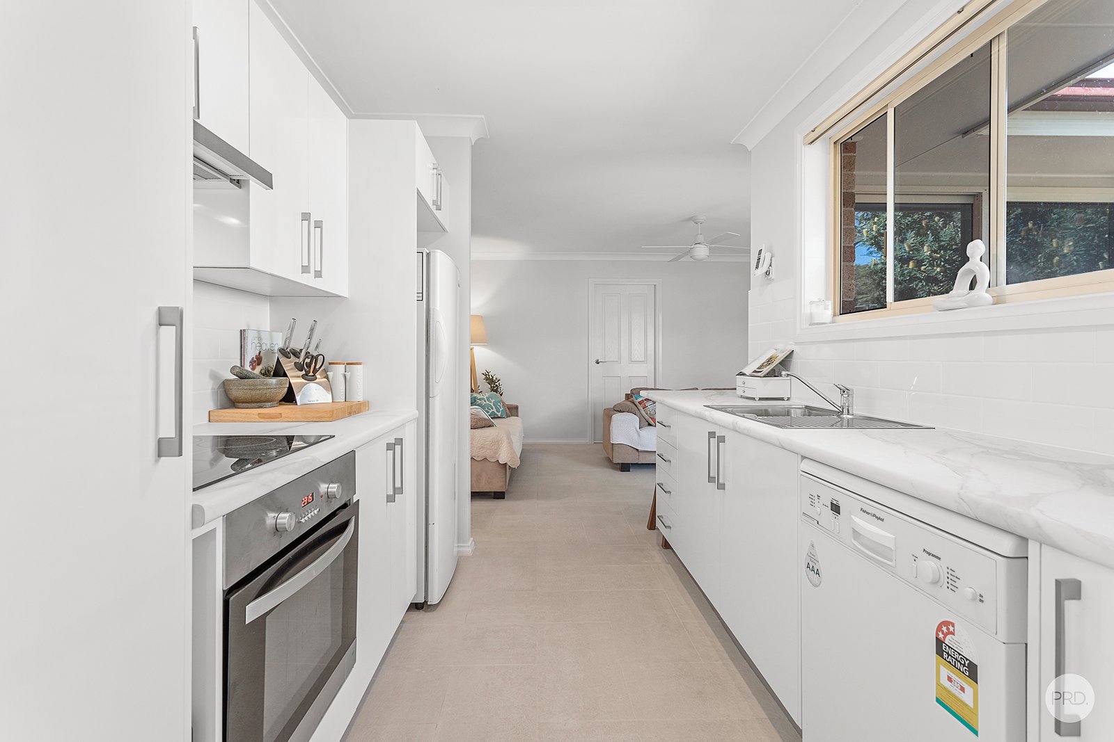 22 Castaway Close BOAT HARBOUR 17