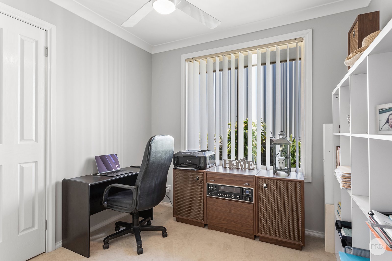 22 Castaway Close BOAT HARBOUR 19