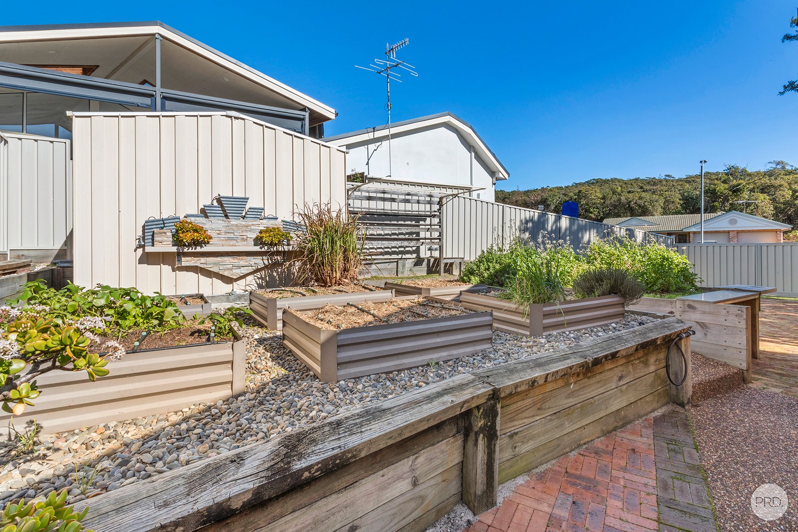 22 Castaway Close BOAT HARBOUR 23