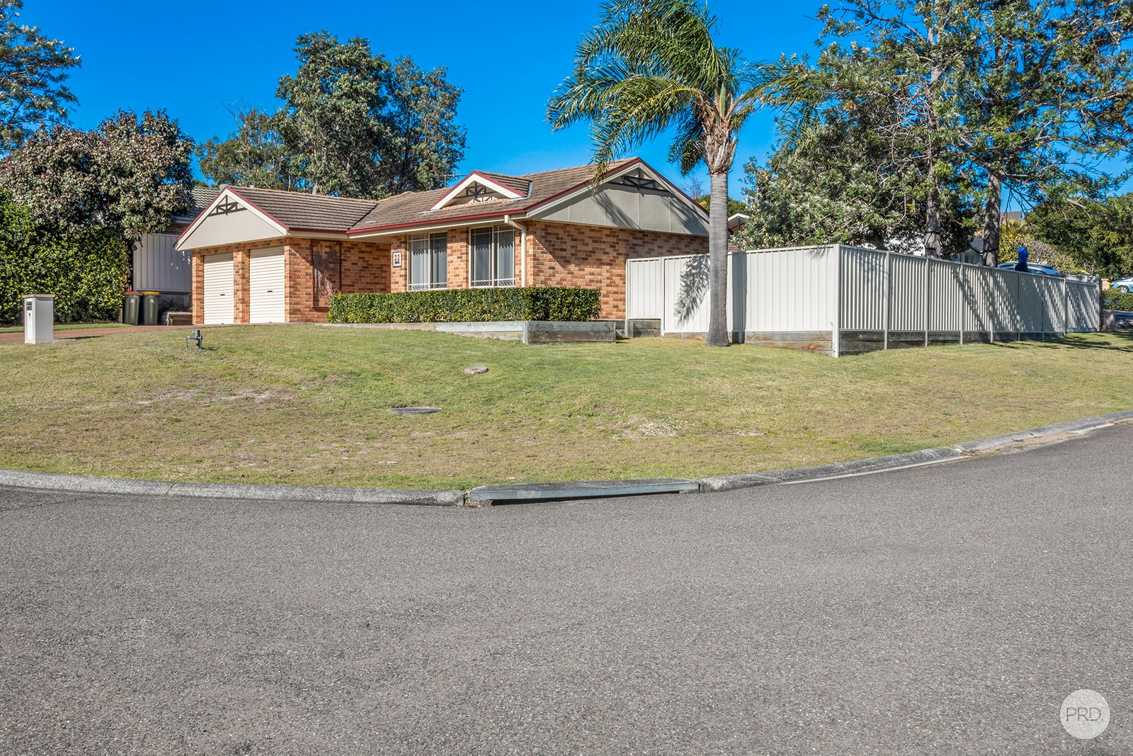 22 Castaway Close BOAT HARBOUR 24