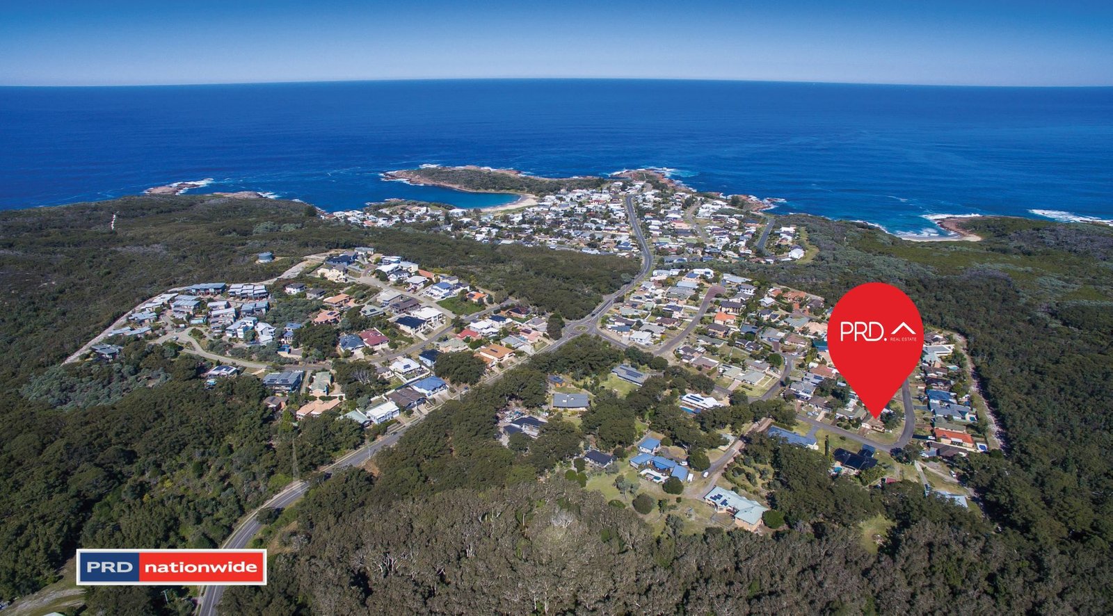 22 Castaway Close BOAT HARBOUR 25
