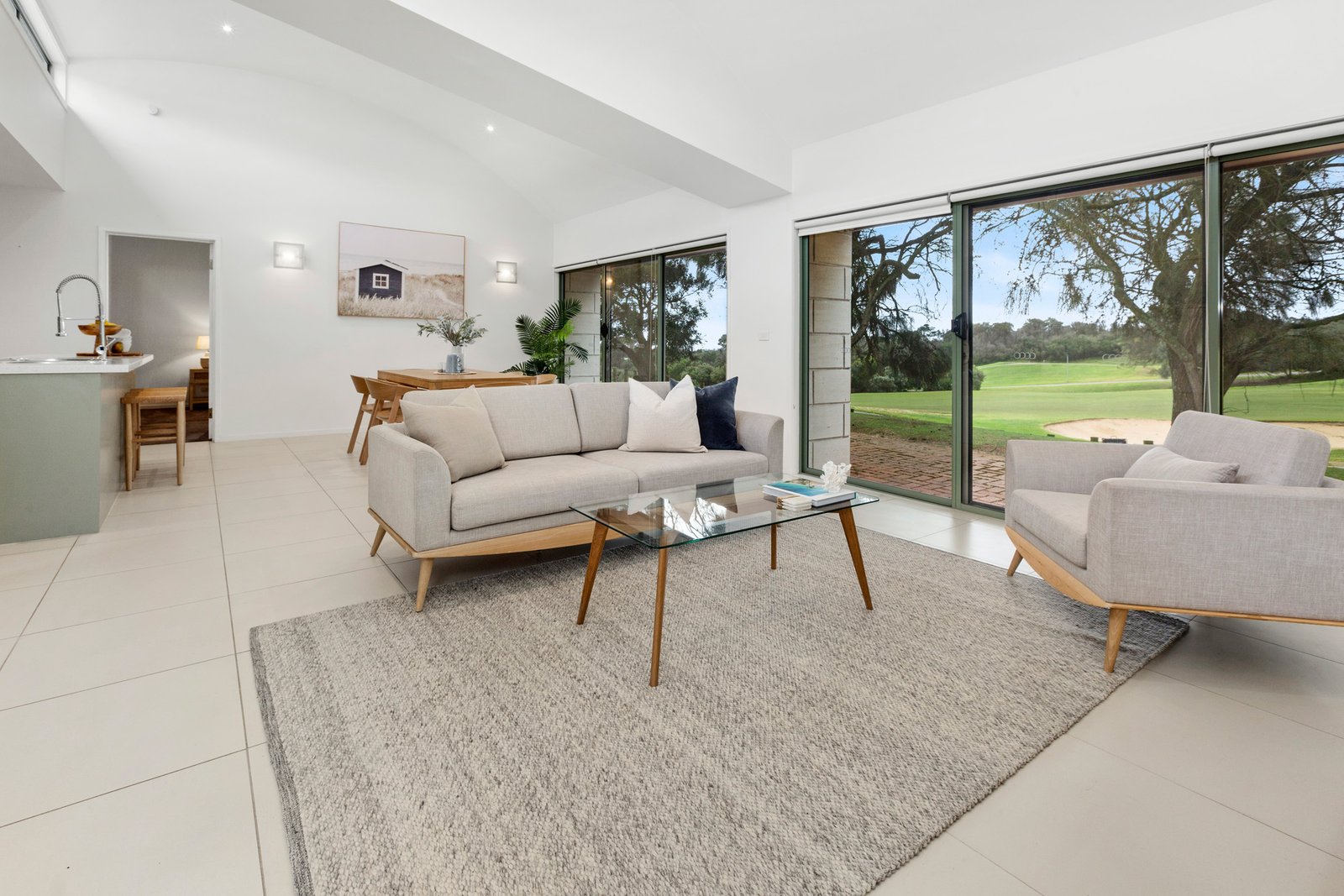 2/2 Casuarina Drive, Cape Schanck, 3939