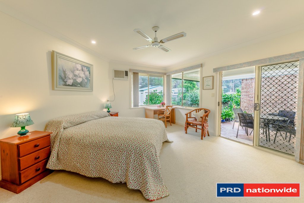 22 Casuarina Drive LAKEWOOD 3