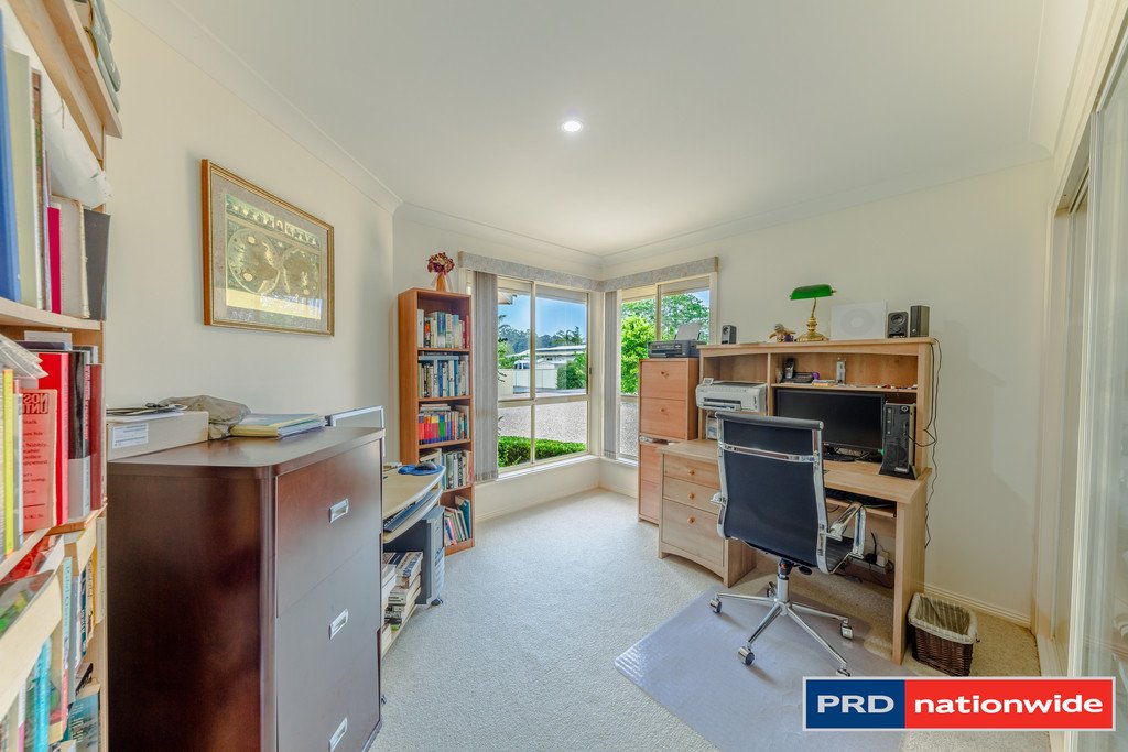 22 Casuarina Drive LAKEWOOD 4