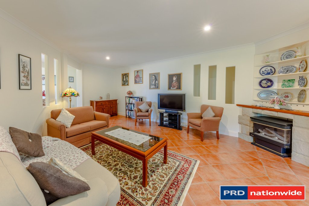 22 Casuarina Drive LAKEWOOD 5