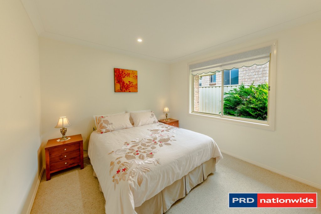 22 Casuarina Drive LAKEWOOD 6