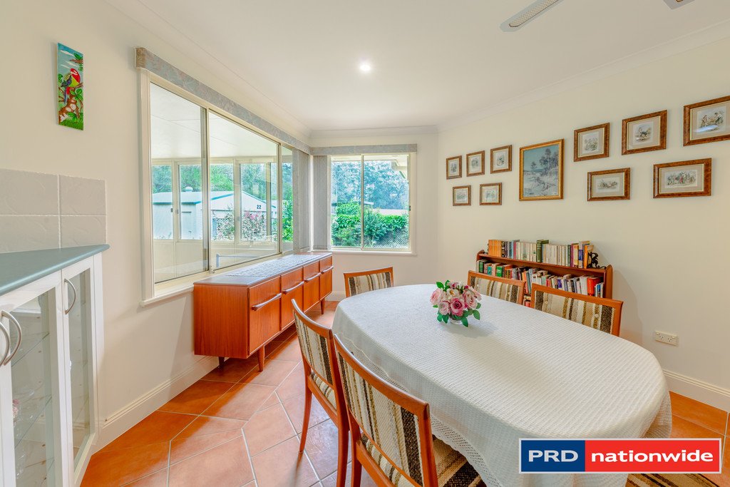 22 Casuarina Drive LAKEWOOD 7