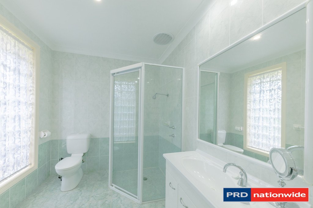 22 Casuarina Drive LAKEWOOD 8