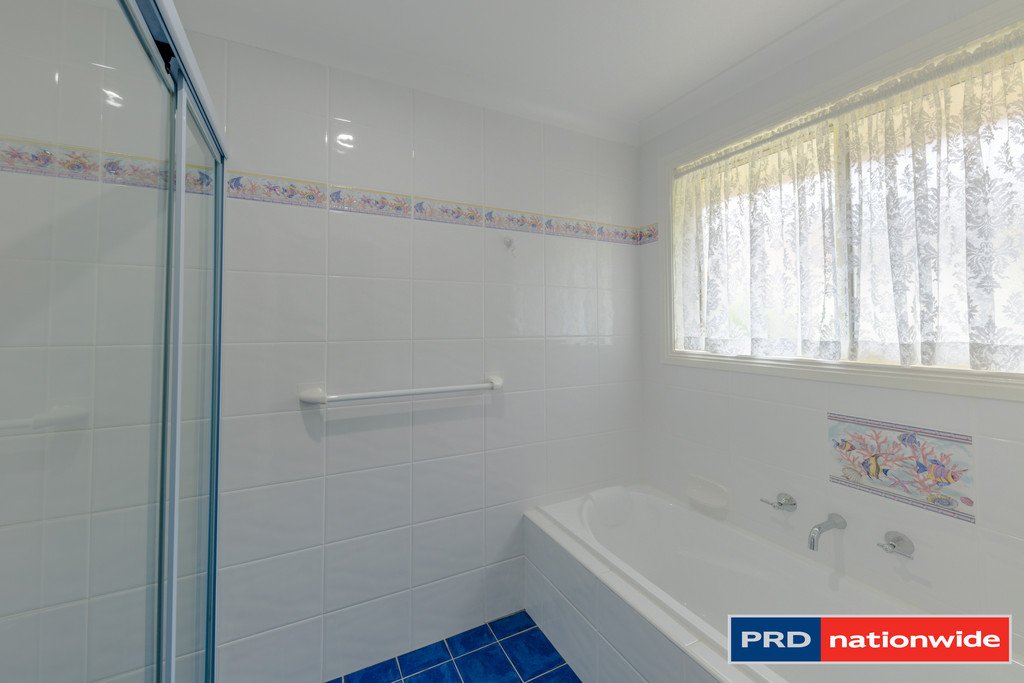 22 Casuarina Drive LAKEWOOD 9
