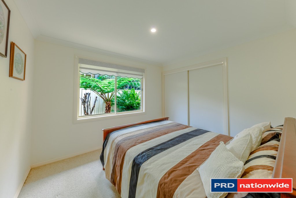 22 Casuarina Drive LAKEWOOD 11