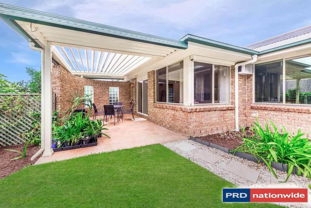 22 Casuarina Drive LAKEWOOD 13
