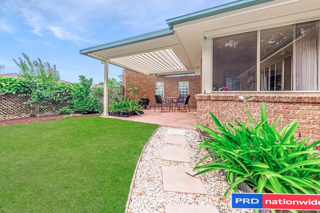 22 Casuarina Drive LAKEWOOD 14