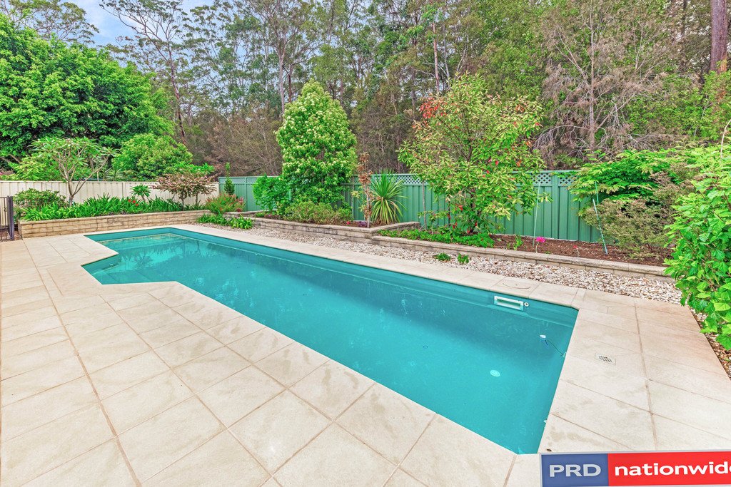 22 Casuarina Drive LAKEWOOD 15