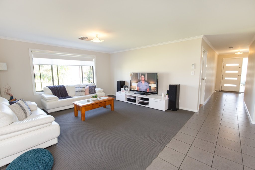 22 Casuarina Way BURONGA 5