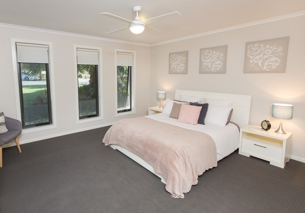 22 Casuarina Way BURONGA 7
