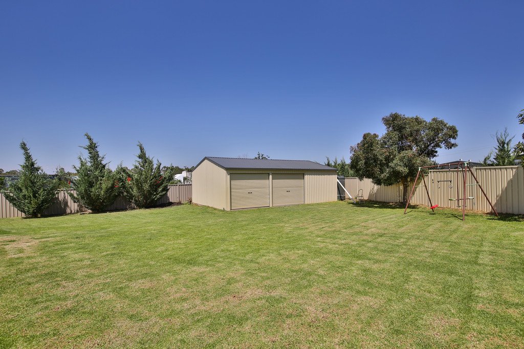 22 Casuarina Way BURONGA 10