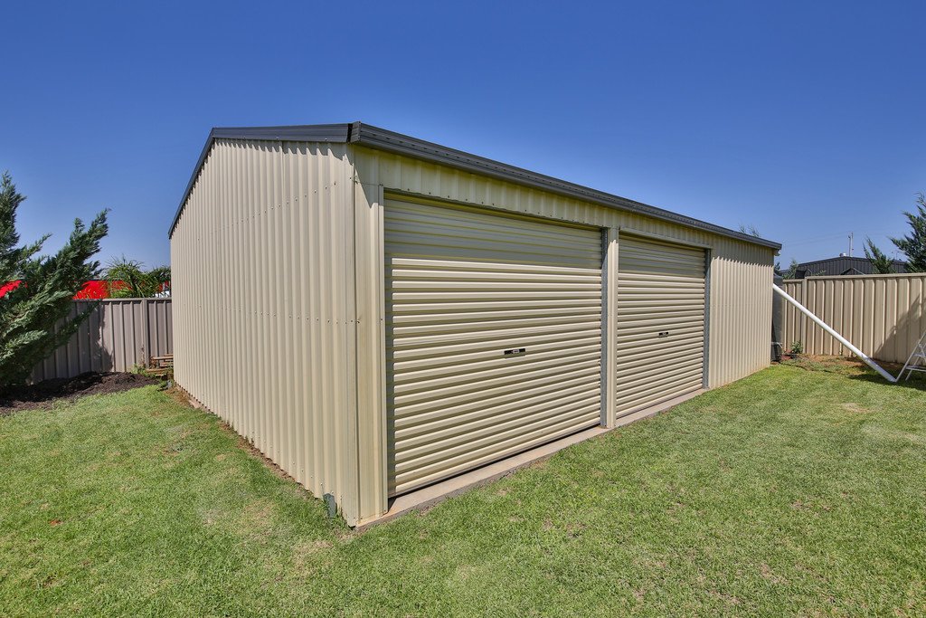 22 Casuarina Way BURONGA 11