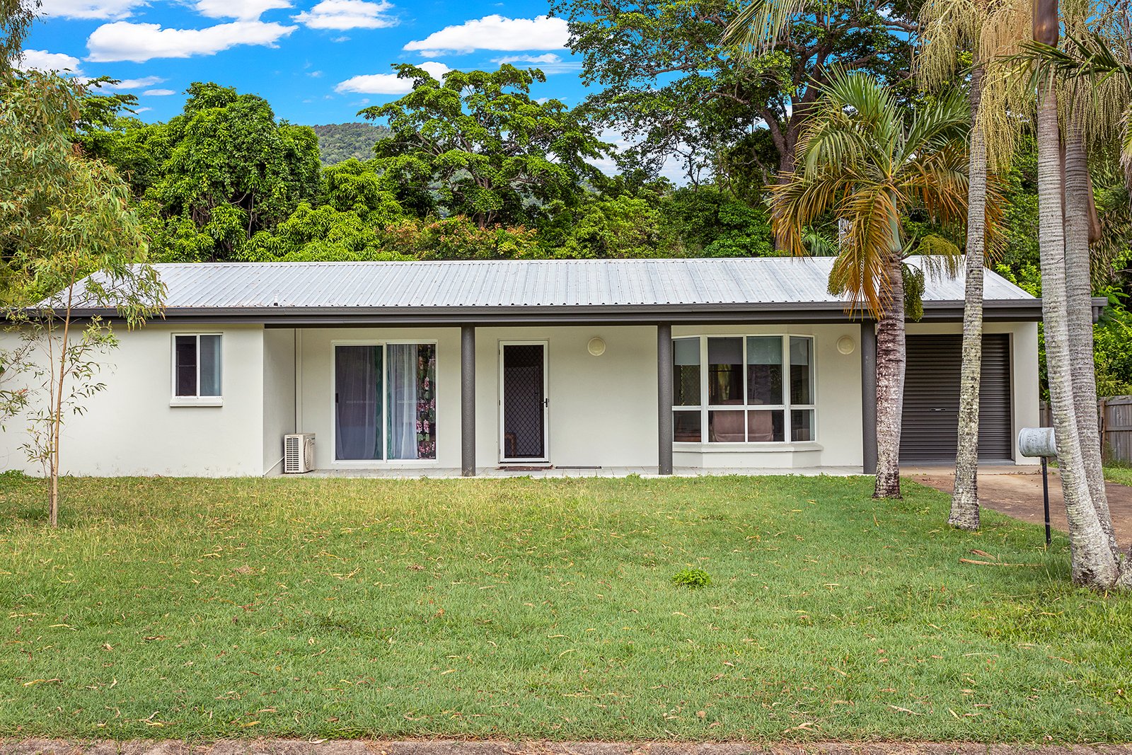 22 Catherine Crescent JUBILEE POCKET 2