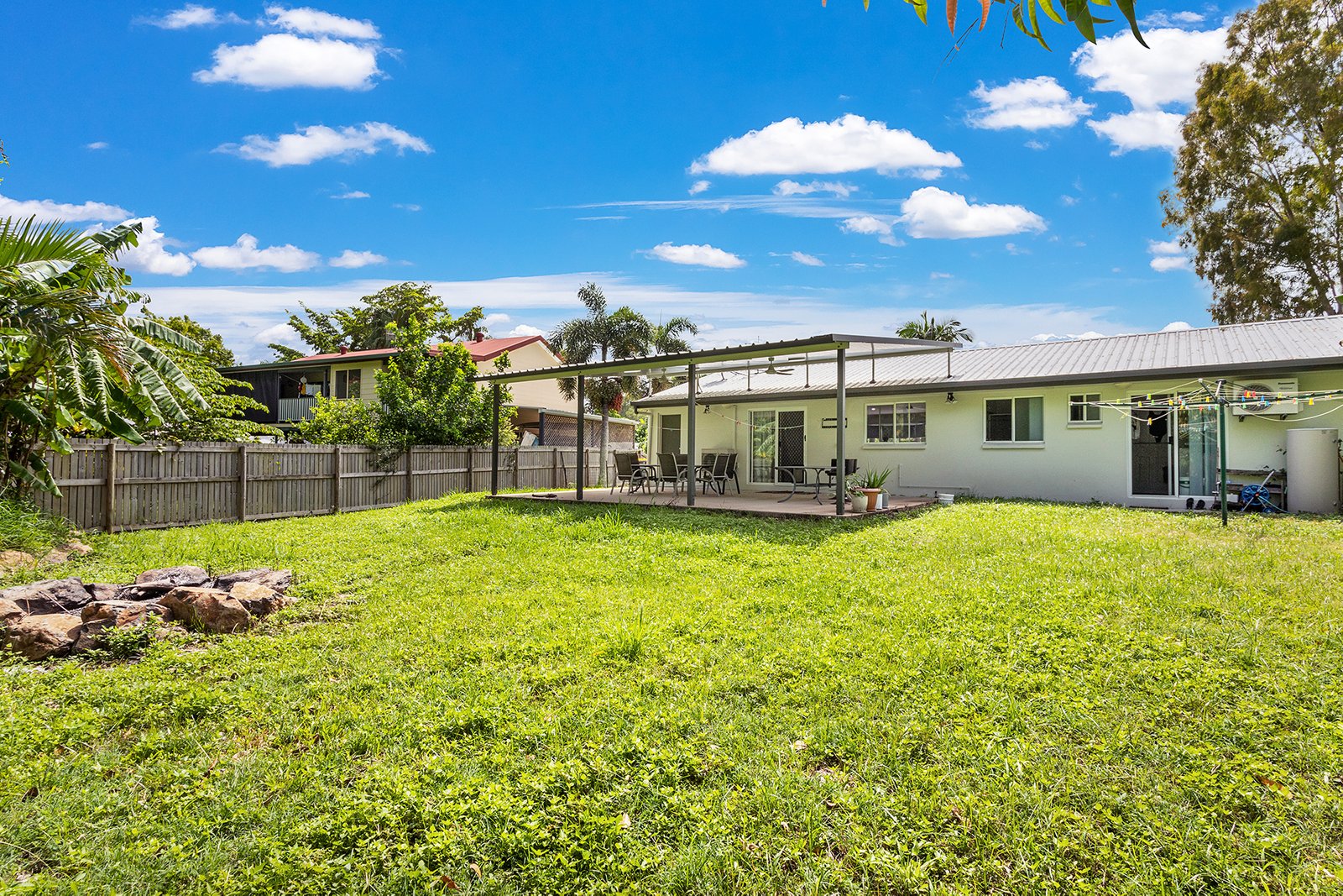 22 Catherine Crescent JUBILEE POCKET 3