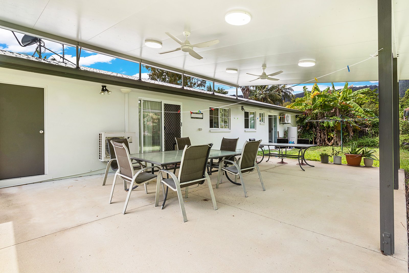 22 Catherine Crescent JUBILEE POCKET 4