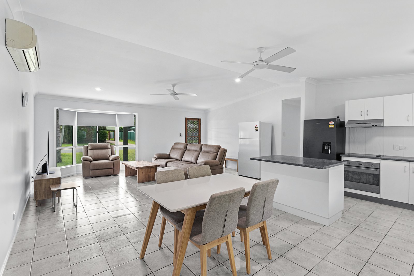 22 Catherine Crescent JUBILEE POCKET 5