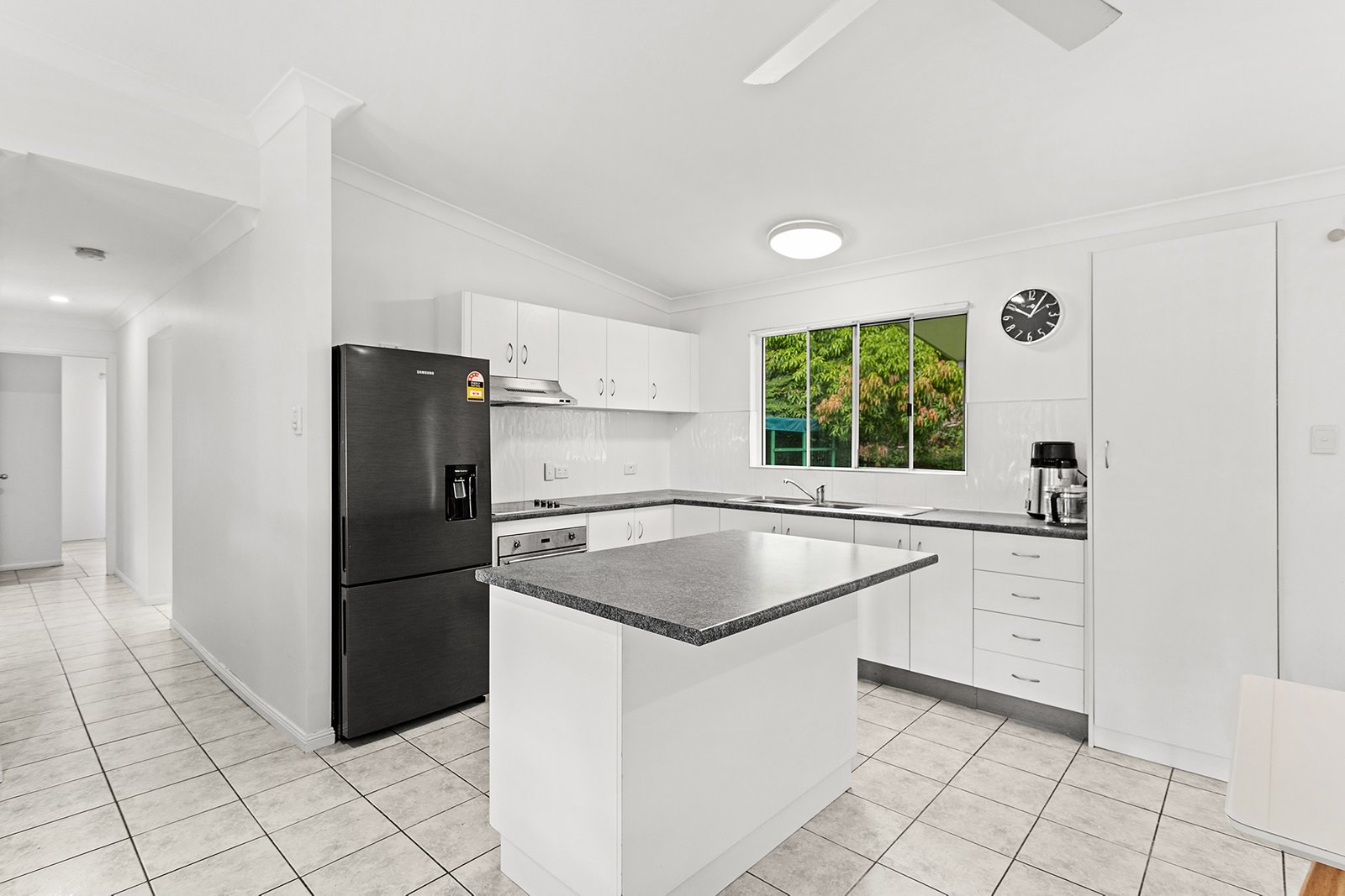 22 Catherine Crescent JUBILEE POCKET 6