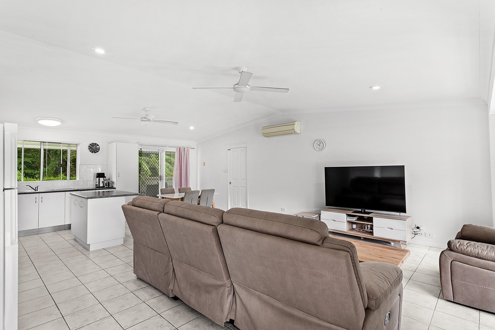 22 Catherine Crescent JUBILEE POCKET 7