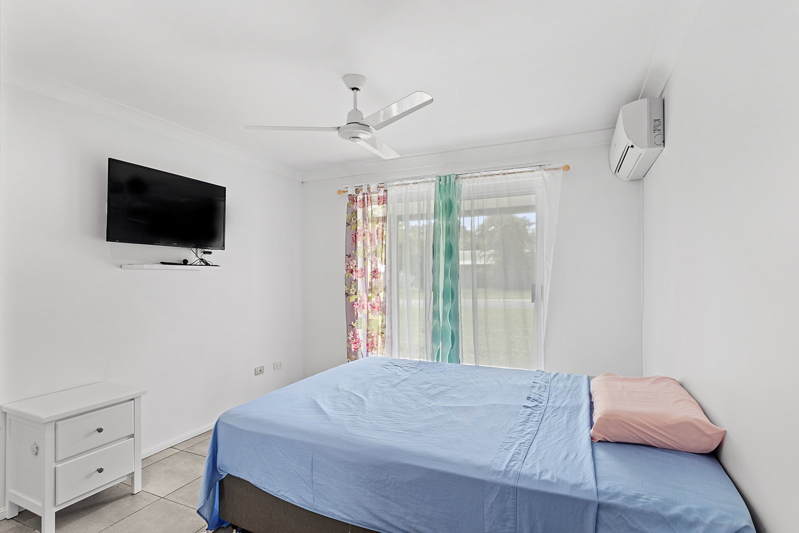 22 Catherine Crescent JUBILEE POCKET 8