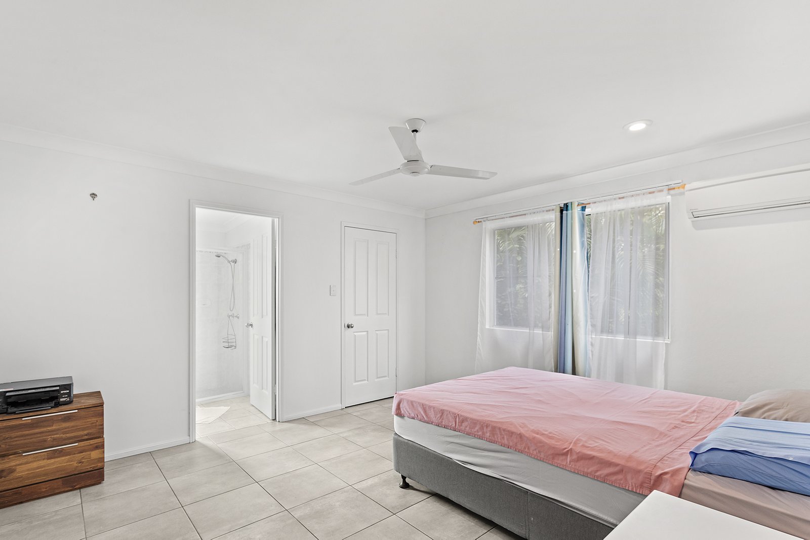 22 Catherine Crescent JUBILEE POCKET 9