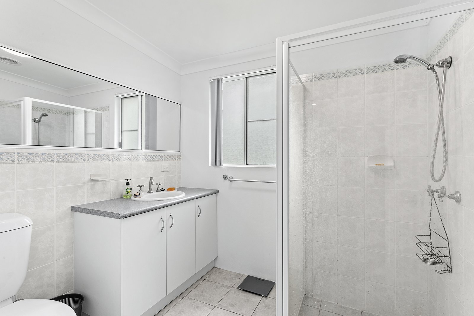 22 Catherine Crescent JUBILEE POCKET 10