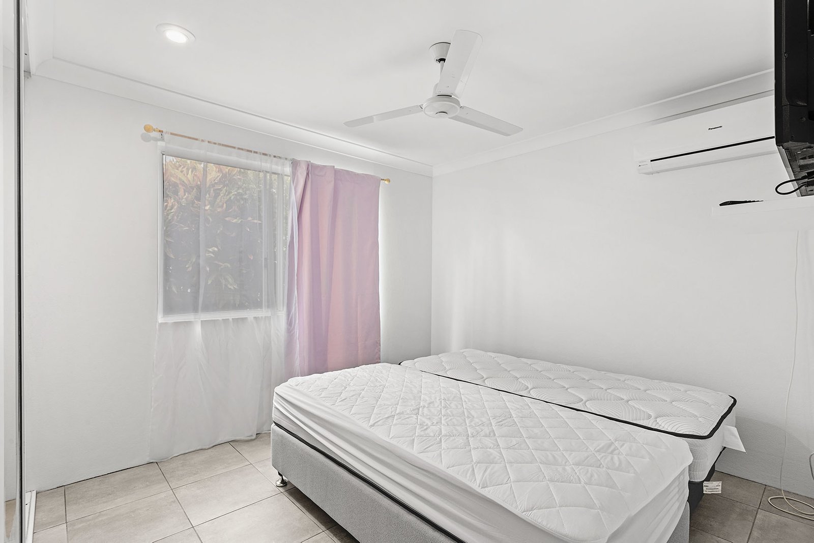 22 Catherine Crescent JUBILEE POCKET 11