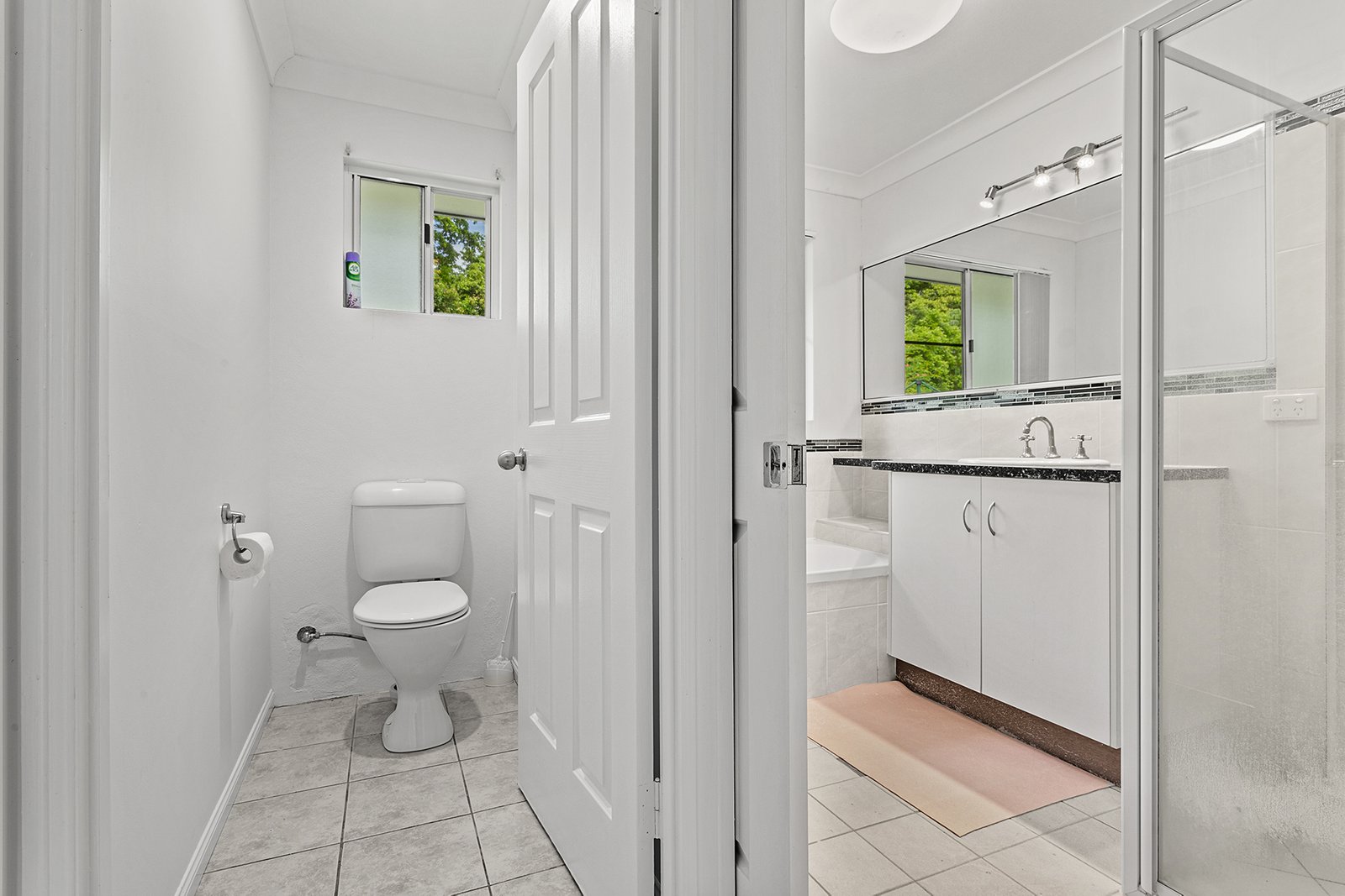 22 Catherine Crescent JUBILEE POCKET 13