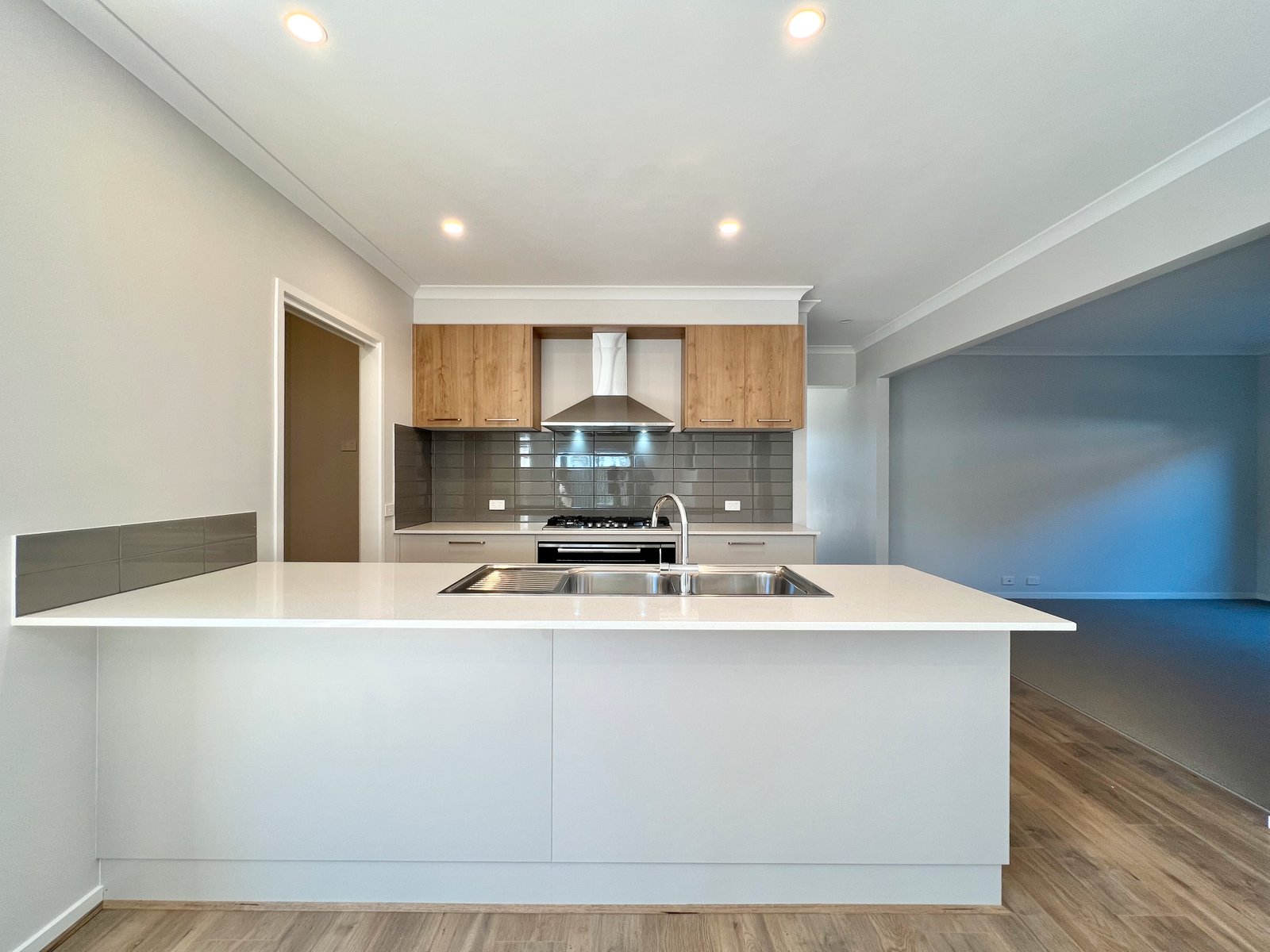 Gallery: 22 Cedar Road