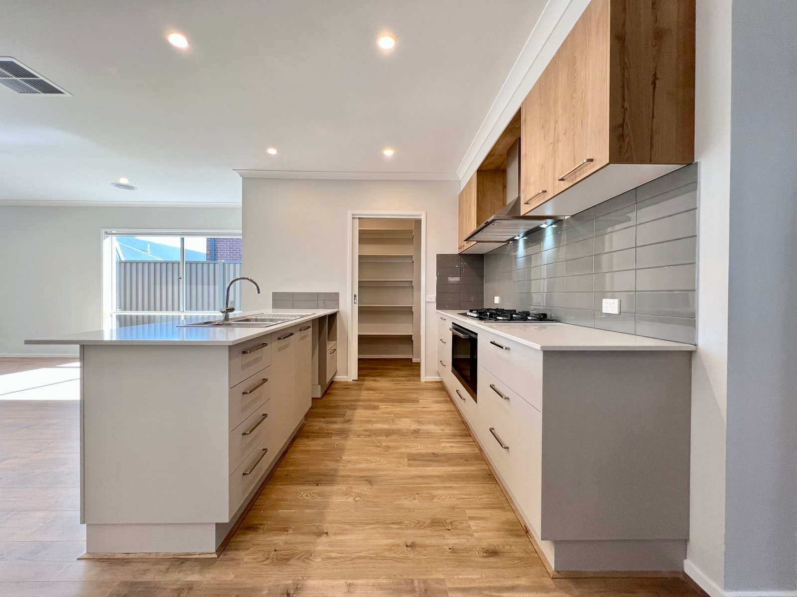 Gallery: 22 Cedar Road