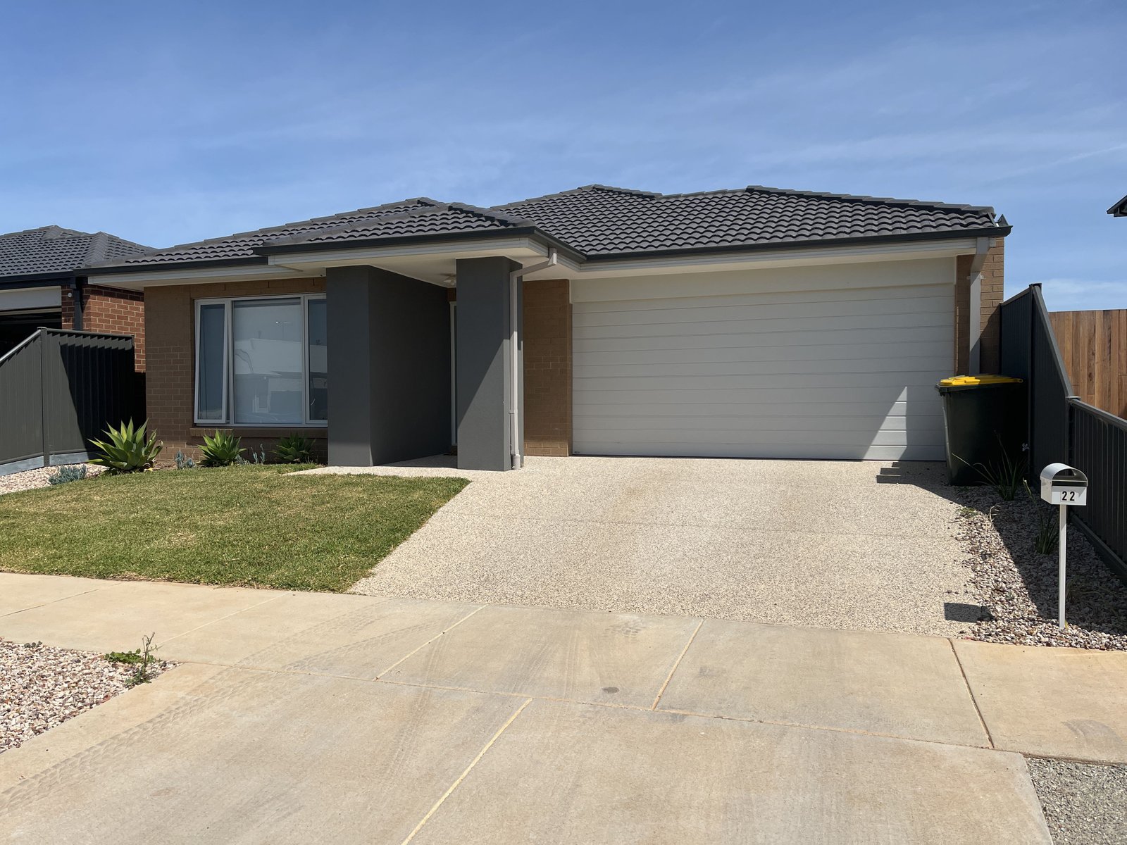 Gallery: 22 Cedar Road