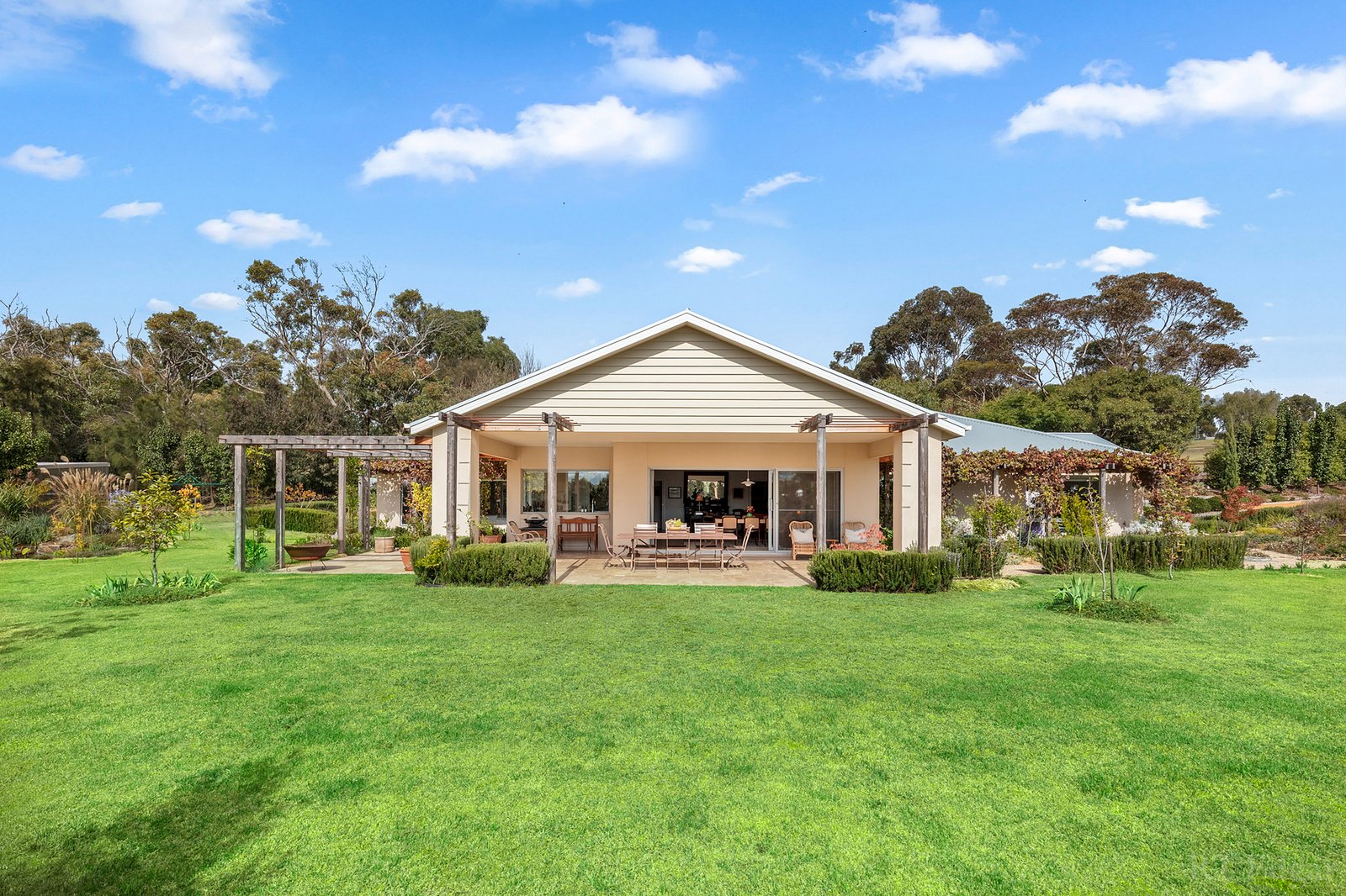 Real Estate and Property in 22 Cemetery Road, Drysdale, VIC
