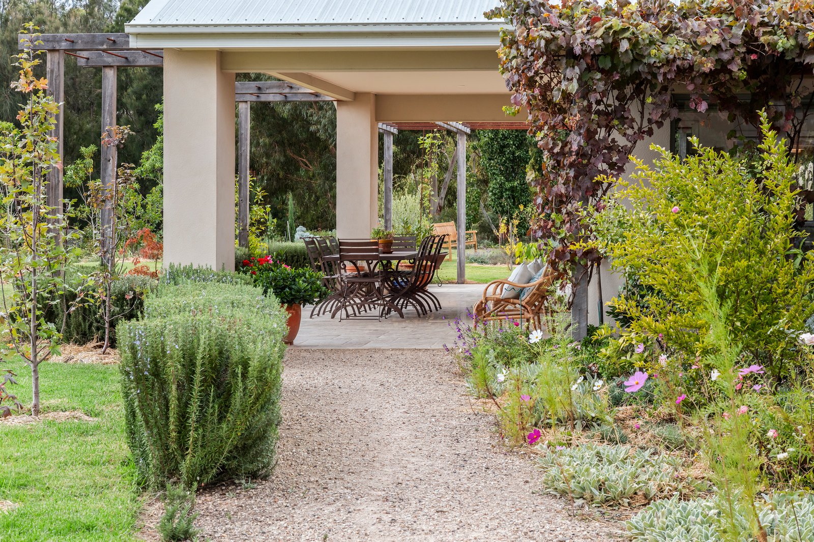 Real Estate and Property in 22 Cemetery Road, Drysdale, VIC