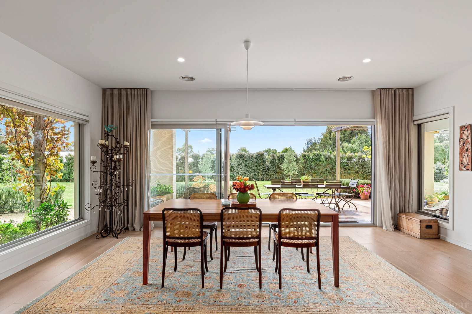 Real Estate and Property in 22 Cemetery Road, Drysdale, VIC